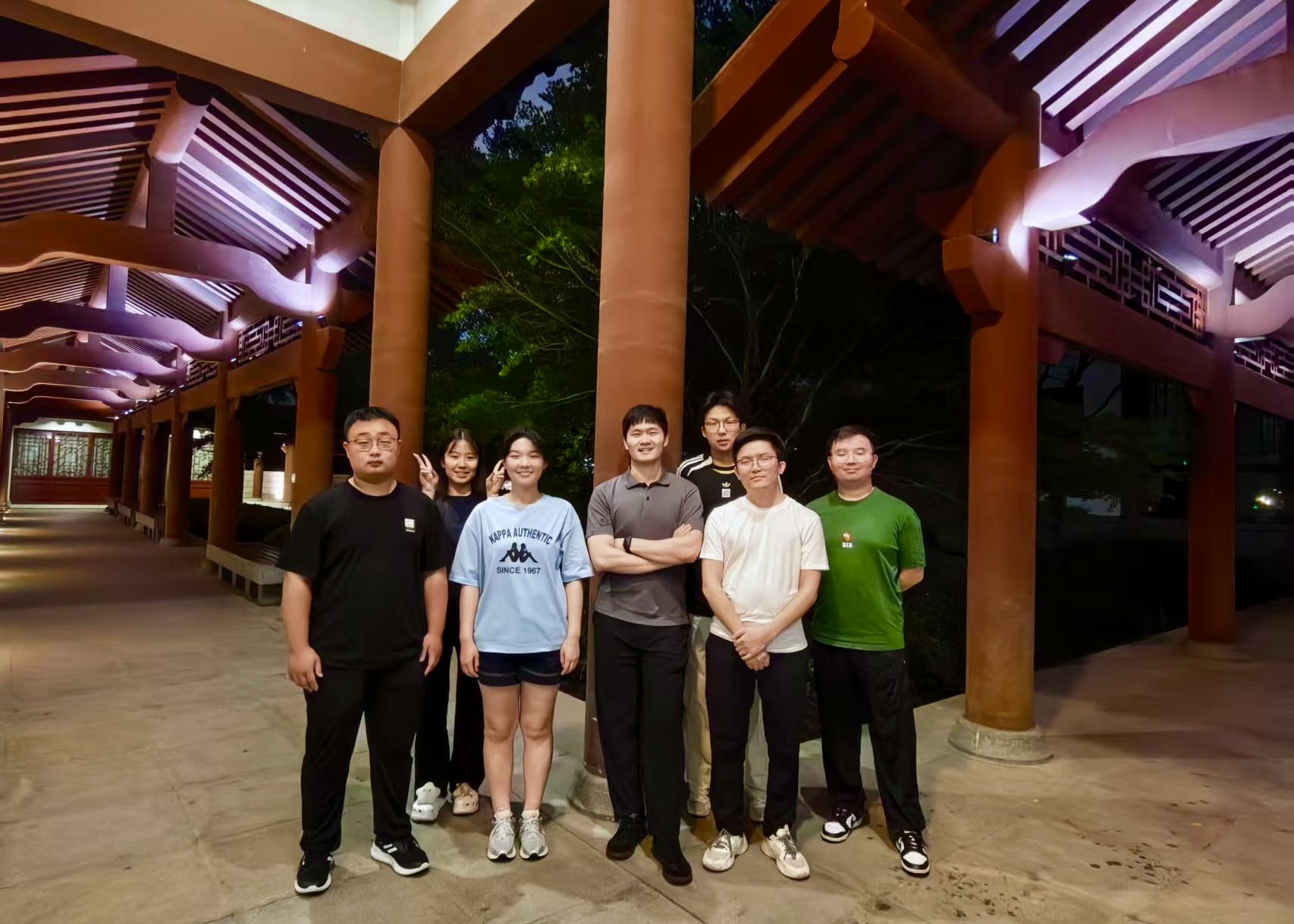图片正在加载