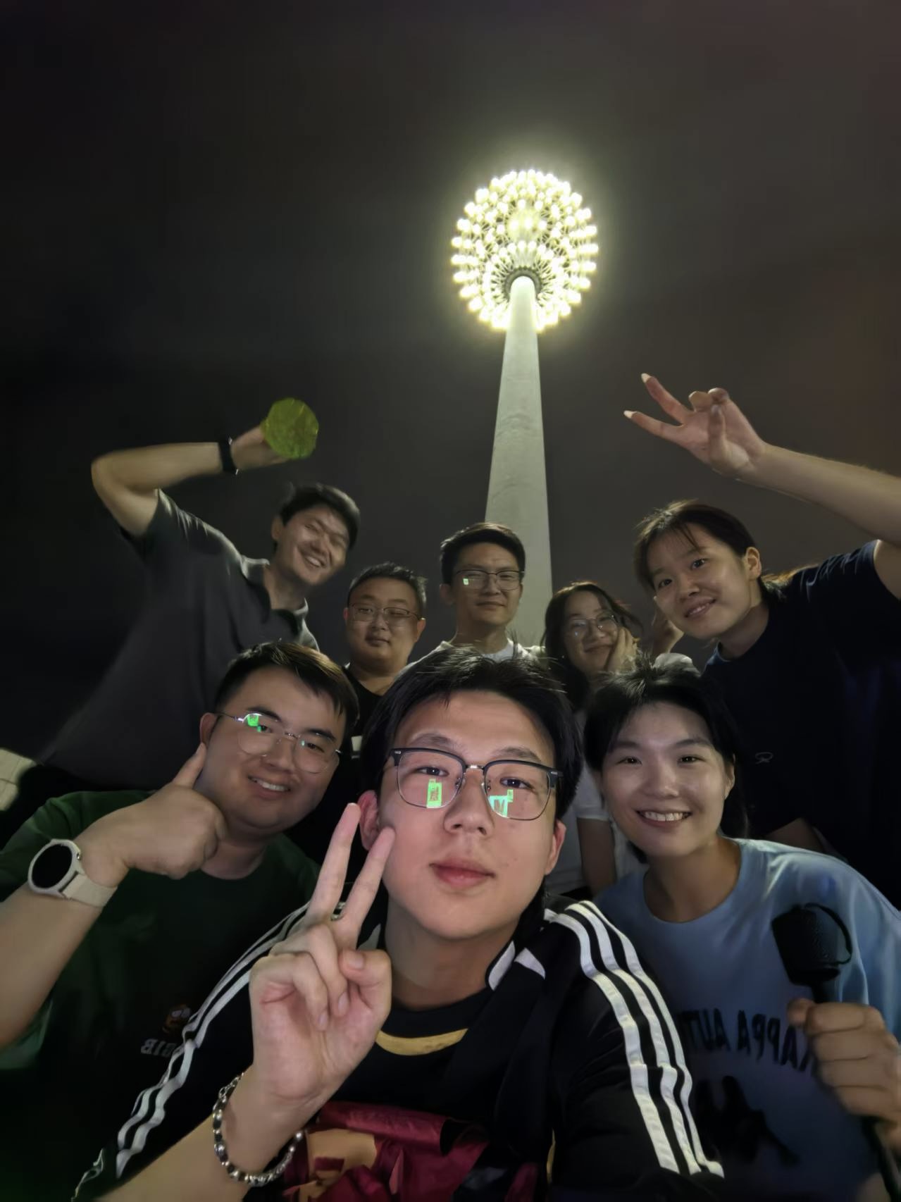 图片正在加载