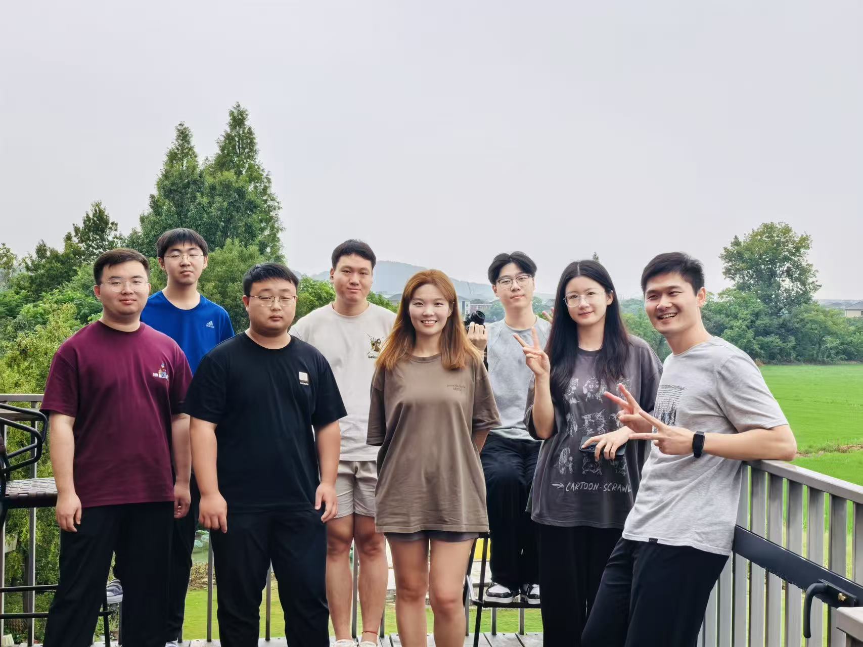 图片正在加载