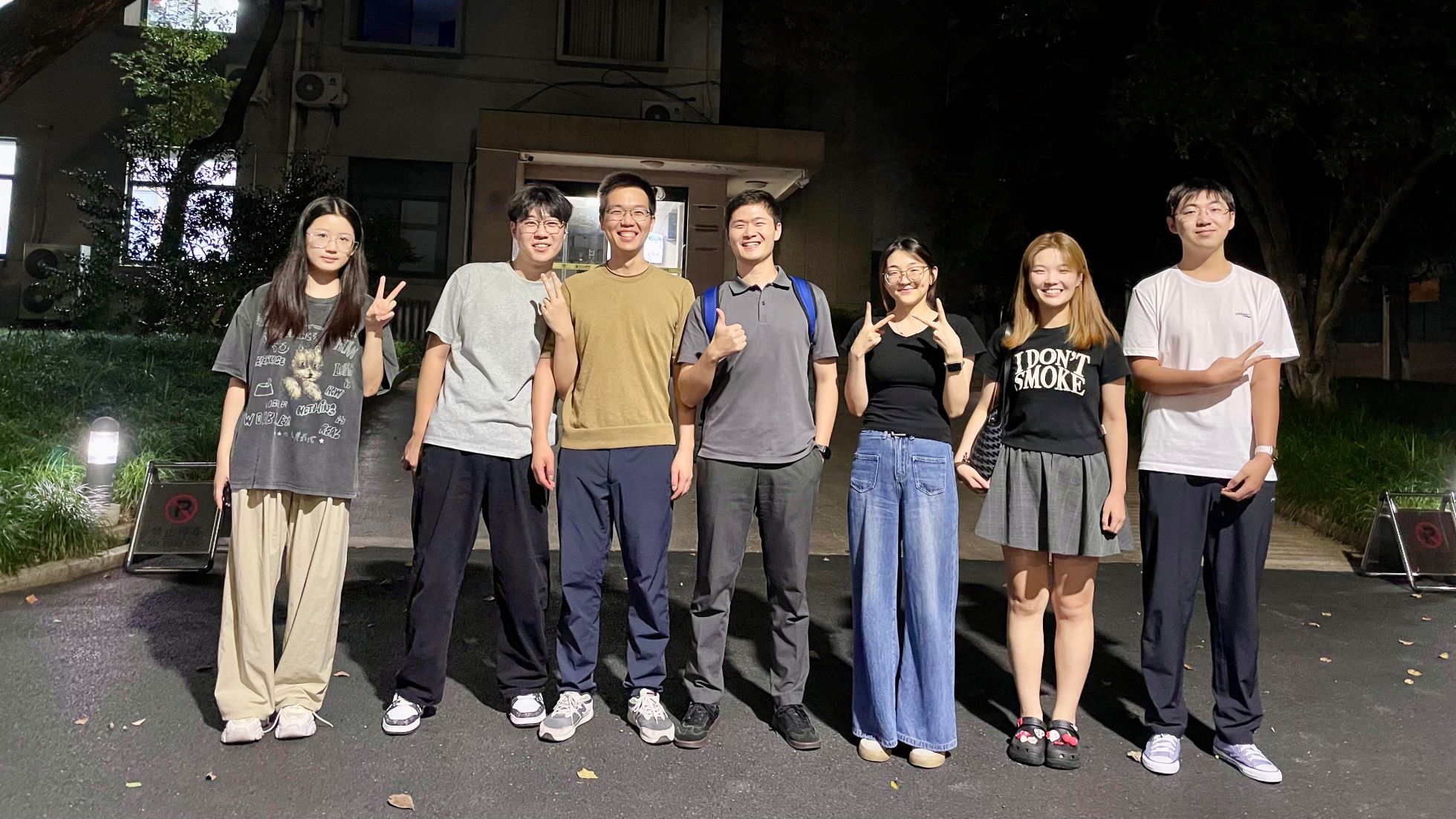 图片正在加载