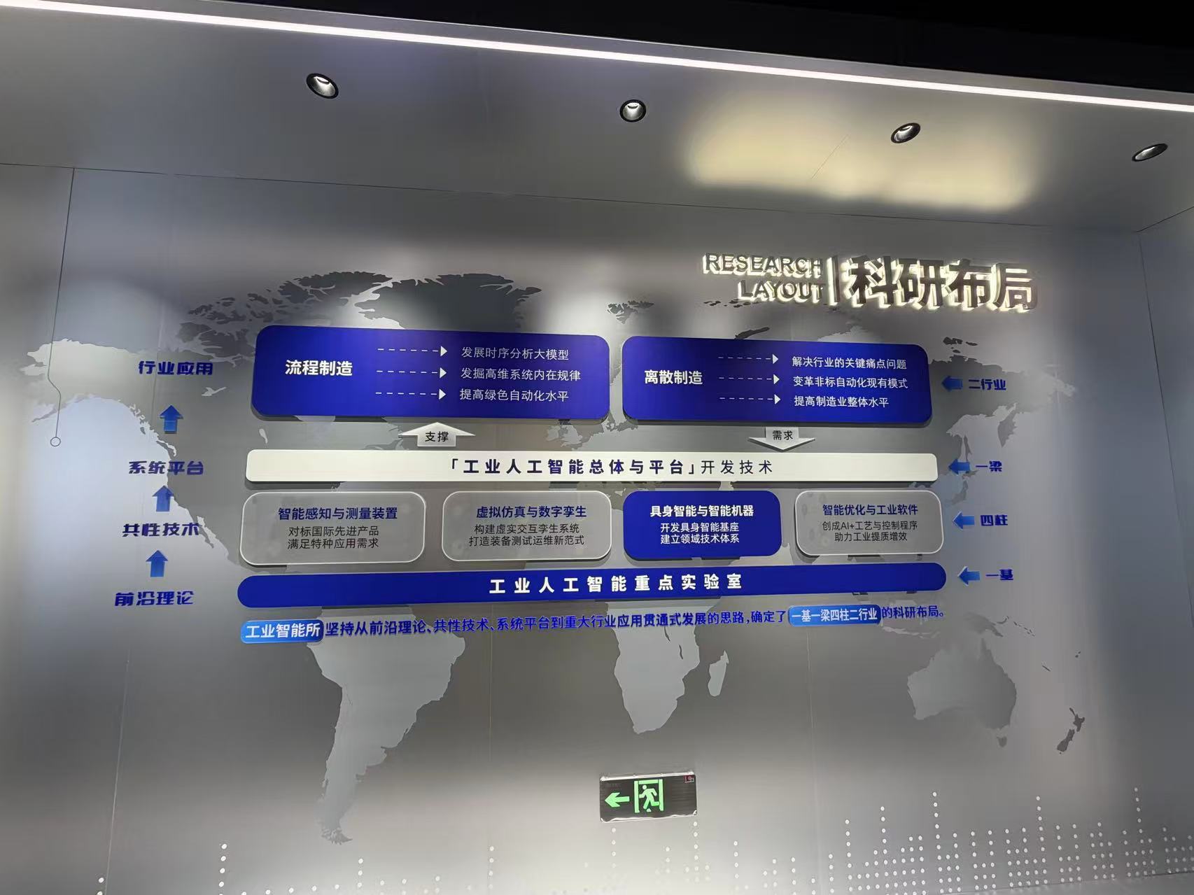 图片正在加载
