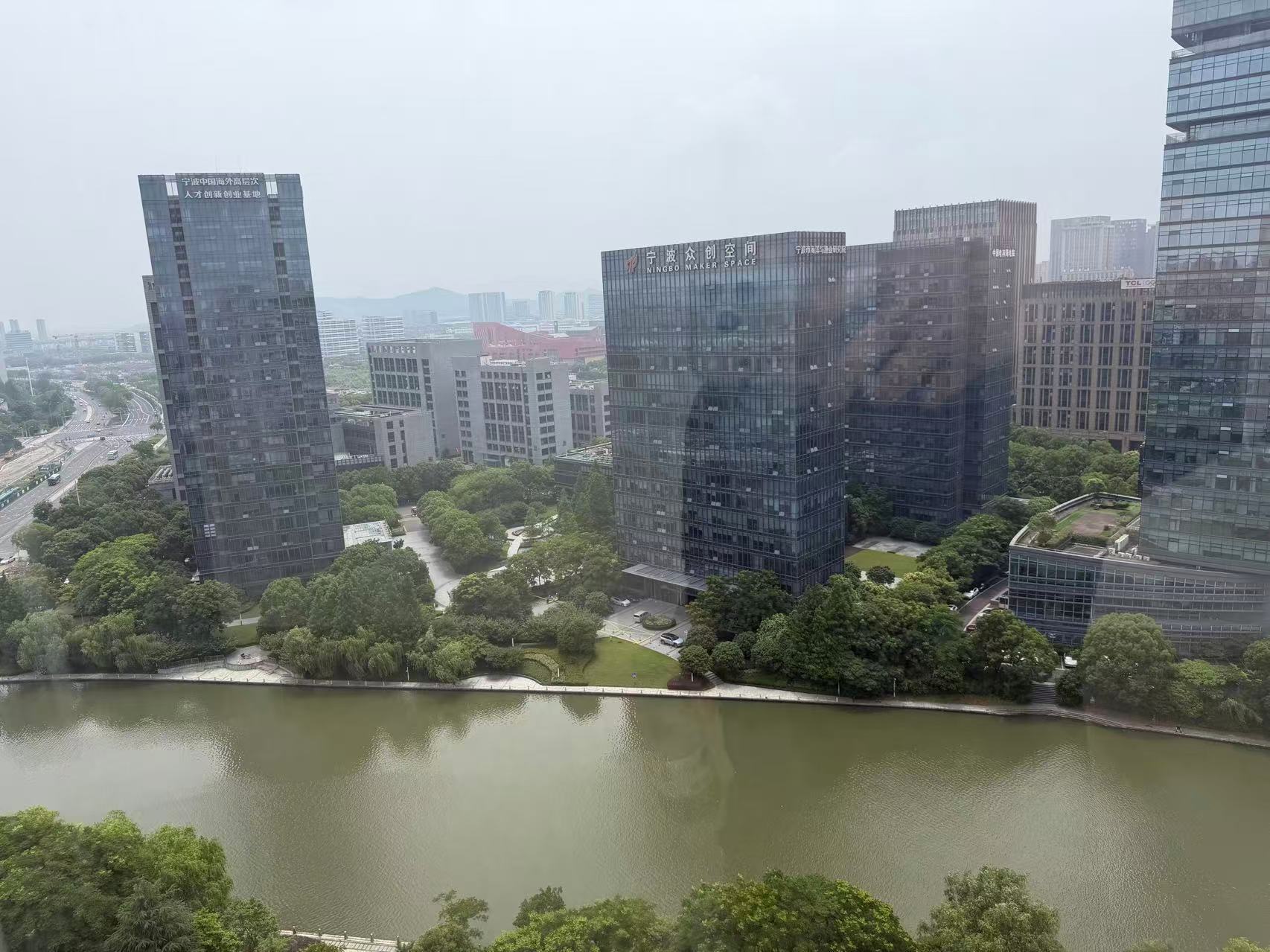图片正在加载