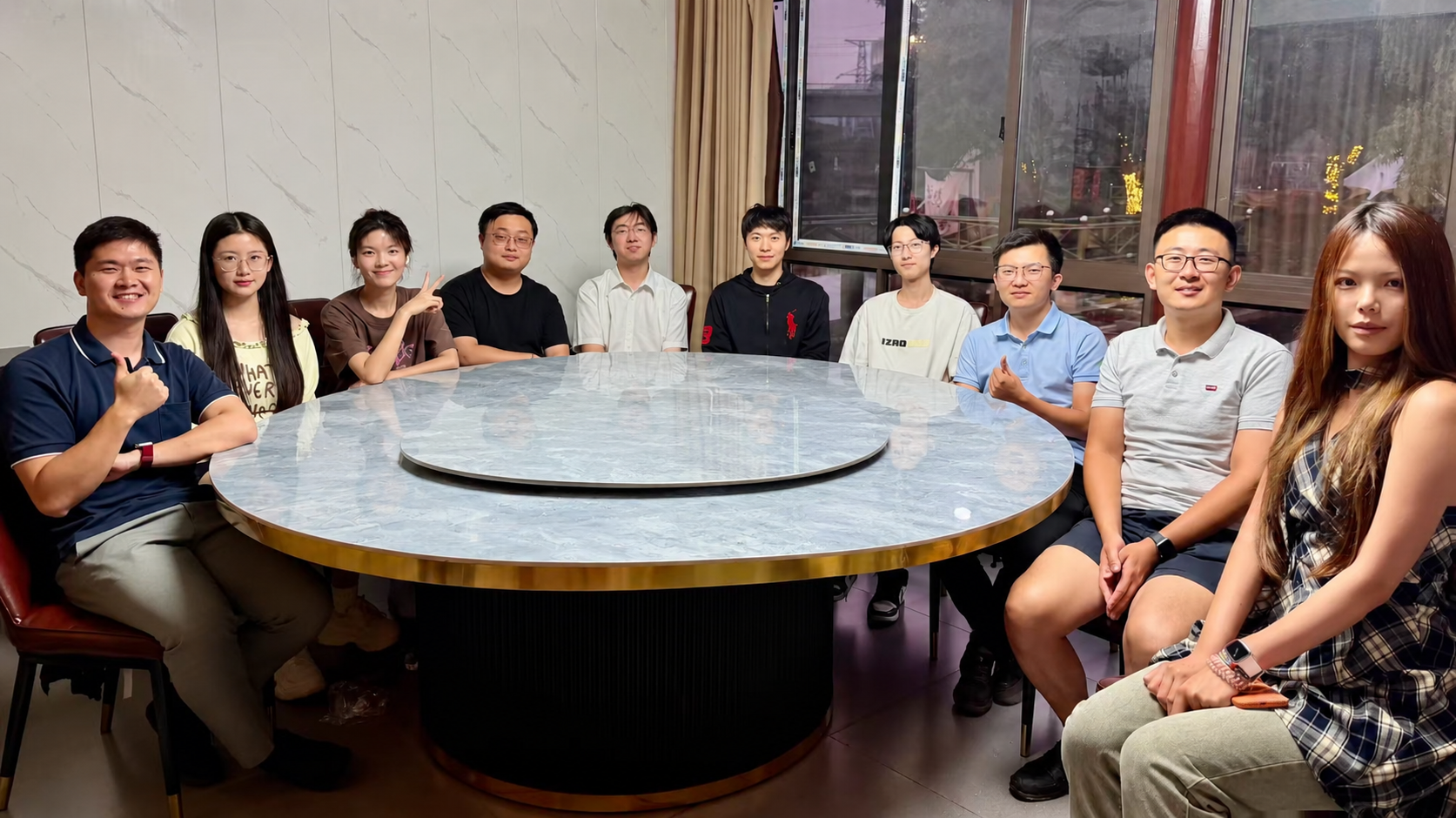 图片正在加载