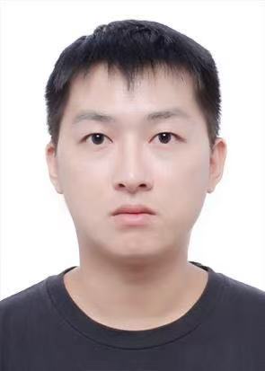Dr. Guocheng Tao
