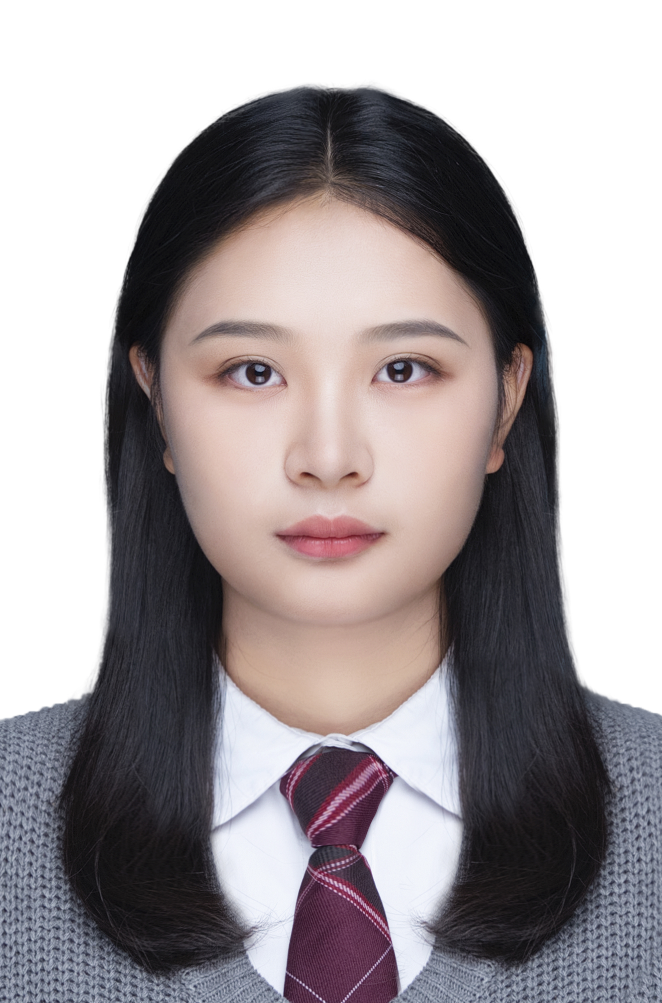 Siyi Chen