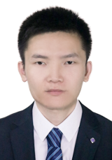 Dr. Xiaofeng Chen