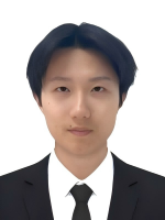 Zhe Yu