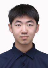 Kangyi Guo