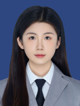 Shiqi Zhang