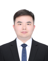 Yinlong Li