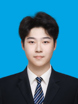 Yutong Liu